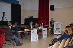 DSC_2354 (FILEminimizer).JPG